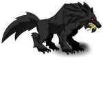 Midnight Wolfs