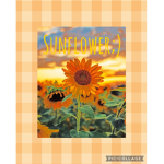 Sunflower ;)