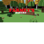Farmey's Bakery