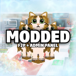 [🎅] Steal A Brainrot MODDED X999