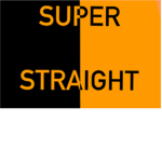All Elite Wrestling(im the owner)