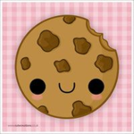 COOKIES SQUAD!!!!!