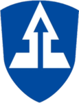 제52보병사단 | The 52nd Infantry Division