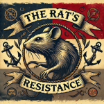 The Rats Resistance