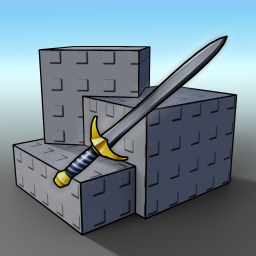 [🗡️] TimeSword AnkleBreak