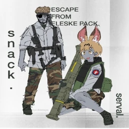 milsim_what_a_wo icon