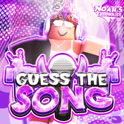 Guess That Song | V2.2