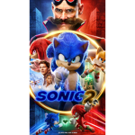 Sonic Party Club