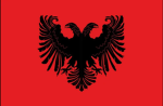 Albanian People