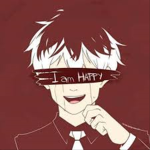 Alone anime