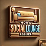 Moh's Social Lounge