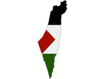 Palestine | Land Claims
