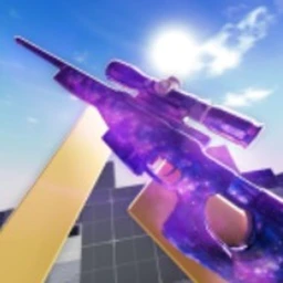 fps potato icon