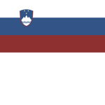 [RS] Republic of Slovenia