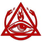 The Order of the Triad