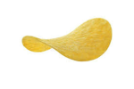Chips Development