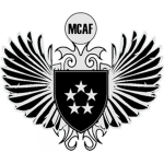[MCAF] Militarized Combative Armed Forces