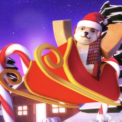soymilkjessy's official group Roblox group icon