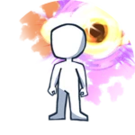Game Pass Thumbnail