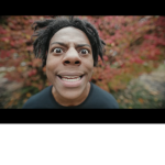 ayonumser