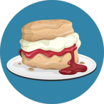 Scones Studios