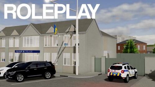 Ukraine [4 NEW CARS+ DEALERSHIP UPDATE]