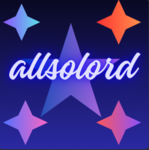 Allsolord