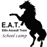 E.A.T School