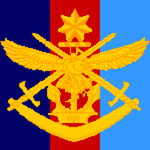 Office of the Chief of the Defence Force
