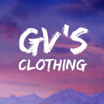 #### Clothing // 5 R$ and Above