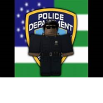 (Street Life) Police