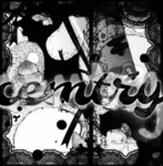 cemtry
