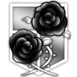[AOT:B] Vanguard Squadron