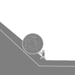 Sisyphus [Hardmode!]