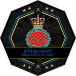 |BA| -Royal Grenadier Guards- [RGG]