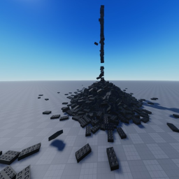 Lag Test 2025