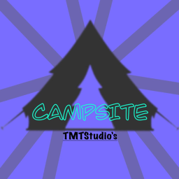 Campsite