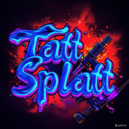 Tatt Splatt [Dev]