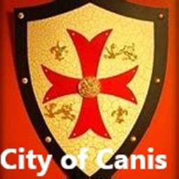 City of Canis