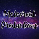 Meteoroid Productions
