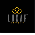 Luxar's Studios