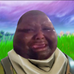 The Fornite House