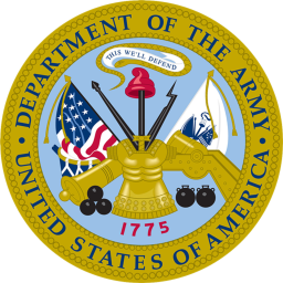 United States Army Training Base [FB]
