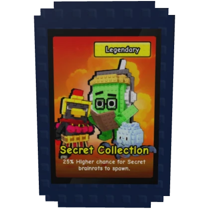 Item Thumbnail