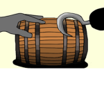 Coalition of Sovereign Sailors