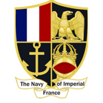 O.O.S NAVY