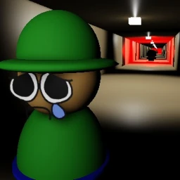 RUN!!!! BUT BANDU AND BROBGONAL SING IT icon