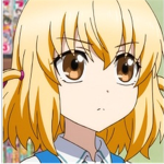 D-Frag!