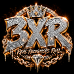 3XR- Real Recognise Real