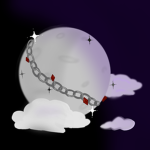 Templar's of Eclipse